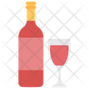 پیش‌نمایش فایل wine-bottle-4800033 از پک غذا و نوشیدنی