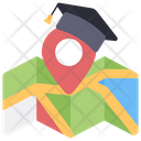پیش‌نمایش فایل academic-location-4799971 از پک یادگیری آنلاین