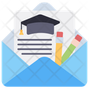 پیش‌نمایش فایل academic-mail-4799954 از پک یادگیری آنلاین