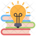 پیش‌نمایش فایل creative-education-4799965 از پک یادگیری آنلاین