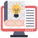 پیش‌نمایش فایل creative-education-4799980 از پک یادگیری آنلاین