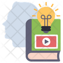 پیش‌نمایش فایل creative-learning-4799983 از پک یادگیری آنلاین