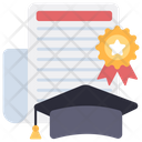 پیش‌نمایش فایل diploma-4799961 از پک یادگیری آنلاین