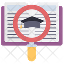 پیش‌نمایش فایل educational-research-4799955 از پک یادگیری آنلاین