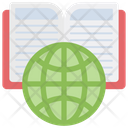 پیش‌نمایش فایل global-education-4799960 از پک یادگیری آنلاین