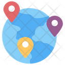 پیش‌نمایش فایل global-location-4799968 از پک یادگیری آنلاین