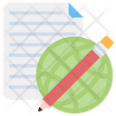 پیش‌نمایش فایل global-writing-4799987 از پک یادگیری آنلاین