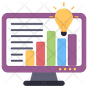 پیش‌نمایش فایل graphical-idea-4799979 از پک یادگیری آنلاین