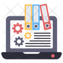 پیش‌نمایش فایل learning-management-4799958 از پک یادگیری آنلاین