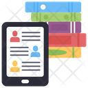 پیش‌نمایش فایل mobile-communication-4799947 از پک یادگیری آنلاین