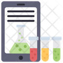 پیش‌نمایش فایل mobile-experiment-4799970 از پک یادگیری آنلاین
