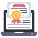 پیش‌نمایش فایل online-degree-4799967 از پک یادگیری آنلاین