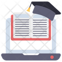 پیش‌نمایش فایل online-education-4799963 از پک یادگیری آنلاین