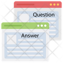 پیش‌نمایش فایل online-qa-4799966 از پک یادگیری آنلاین