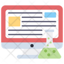 پیش‌نمایش فایل online-science-4799948 از پک یادگیری آنلاین