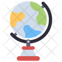 پیش‌نمایش فایل table-globe-4799974 از پک یادگیری آنلاین