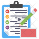 پیش‌نمایش فایل task-list-4799982 از پک یادگیری آنلاین