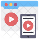 پیش‌نمایش فایل web-video-4799950 از پک یادگیری آنلاین