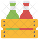 پیش‌نمایش فایل beer-crate-4800936 از پک کارناوال