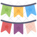 پیش‌نمایش فایل buntings-4800929 از پک کارناوال