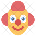 پیش‌نمایش فایل clown-4800927 از پک کارناوال