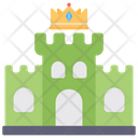 پیش‌نمایش فایل crown-castle-4800950 از پک کارناوال
