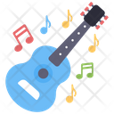 پیش‌نمایش فایل guitar-4800945 از پک کارناوال