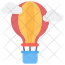 پیش‌نمایش فایل hot-air-balloon-4800933 از پک کارناوال