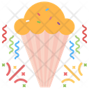پیش‌نمایش فایل ice-cream-cone-4800961 از پک کارناوال