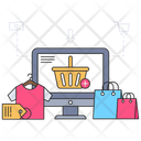 پیش‌نمایش فایل add-to-cart-4820577 از پک خرید و تجارت