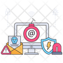 پیش‌نمایش فایل cyber-bomb-4819400 از پک جرایم سایبری و امنیت سایبری