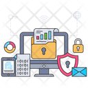 پیش‌نمایش فایل data-protection-4819410 از پک جرایم سایبری و امنیت سایبری