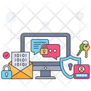 پیش‌نمایش فایل encrypted-messaging-4819412 از پک جرایم سایبری و امنیت سایبری