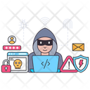 پیش‌نمایش فایل hacker-4819402 از پک جرایم سایبری و امنیت سایبری