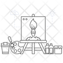 پیش‌نمایش فایل art-4820075 از پک طراحی گرافیک