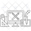 پیش‌نمایش فایل design-tools-4820063 از پک طراحی گرافیک