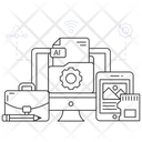 پیش‌نمایش فایل project-file-4820059 از پک طراحی گرافیک