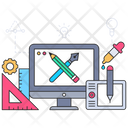 پیش‌نمایش فایل design-tools-4820043 از پک طراحی گرافیک