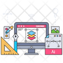 پیش‌نمایش فایل graphic-design-4820047 از پک طراحی گرافیک