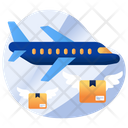 پیش‌نمایش فایل air-cargo-4837975 از پک خرید آنلاین