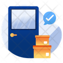 پیش‌نمایش فایل home-delivery-4837982 از پک خرید آنلاین