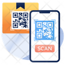 پیش‌نمایش فایل mobile-barcode-4837995 از پک خرید آنلاین