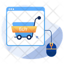 پیش‌نمایش فایل mobile-shopping-4837990 از پک خرید آنلاین