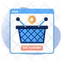 پیش‌نمایش فایل mobile-shopping-4837994 از پک خرید آنلاین