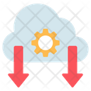 پیش‌نمایش فایل cloud-download-management-4843159 از پک آینده و فناوری