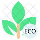 پیش‌نمایش فایل eco-4843139 از پک آینده و فناوری