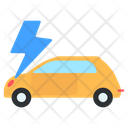 پیش‌نمایش فایل electric-car-4843137 از پک آینده و فناوری