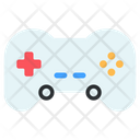پیش‌نمایش فایل gamepad-4843125 از پک آینده و فناوری