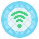 پیش‌نمایش فایل global-wifi-4843136 از پک آینده و فناوری