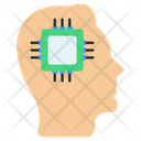 پیش‌نمایش فایل mind-processor-4843128 از پک آینده و فناوری